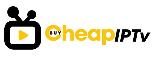 Buy cheap IPTV